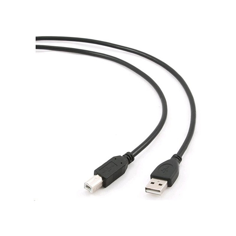 Kabely a redukce (Video, USB, Audio, Napájení)